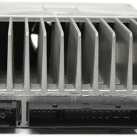 2006-2008 Mercedes Benz R350 Ml350 GL350 Harman Becker Amplifier A 251 820 95 89 - BIGGSMOTORING.COM