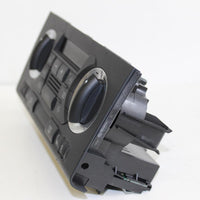 2005-2008 AUDI A3 A/C HEATER TEMPERATURE CLIMATE CONTROL 8P0 820 043J - BIGGSMOTORING.COM