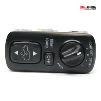 1997-1999 Lexus LX470 Land Cruiser Comfort Sport Height Control 758235 - BIGGSMOTORING.COM