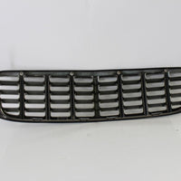 1997-1999 GMC YUKON DENALI GRILL - BIGGSMOTORING.COM