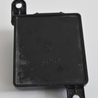 2003-2006 Gm Silverado Tahoe Yukon Seat Pressure Air Bag Sensor Switch 15115221 - BIGGSMOTORING.COM