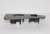 2003-2008 TOYOTA MATRIX WINDOW CONTROL SWITCH 74232-01030-B - BIGGSMOTORING.COM