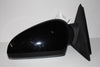 2010-2012 HONDA CROSSTOUR DRIVER LEFT SIDE POWER DOOR MIRROR BLACK