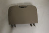 1997-2005  OVERHEAD CONSOLE SUNGLASS STORAGE COVER - BIGGSMOTORING.COM