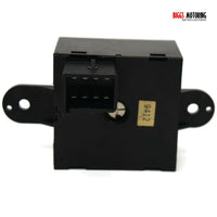 1992-1996 Ford Truck AWD 4x4 Low Range Control Switch F2TB-7Z155-AA - BIGGSMOTORING.COM