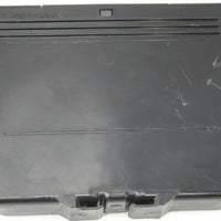 2003-2004 Toyota 4Runner ABS Traction Control Module 89540-35320 - BIGGSMOTORING.COM