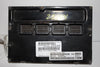 2008-2009 Grand Caravan Town & Country Engine Computer Module P05150252AC