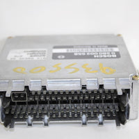 1992-1994 Mercedes Benz S-class S500 Engine Computer Module 015 545 35 32 - BIGGSMOTORING.COM