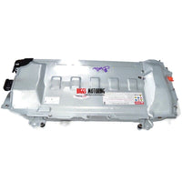 2016-2018 Oem Toyota Prius Hybrid Battery G9280-47150, G9510-47121 lithium-ion