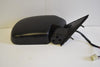 1999-2005 Chevrolet Trailblazer Right Passenger Side Mirror 15808570 - BIGGSMOTORING.COM