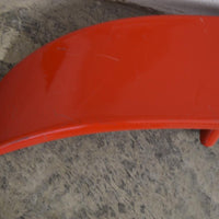 2006 07 08 09 2010 DODGE CHARGER REAR SPOILER TORRED OEM BM-06-347-0168 - BIGGSMOTORING.COM