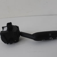 2003-2005 Range Land Rover Steering Wheel Windshield Wiper Switch - BIGGSMOTORING.COM