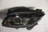 2004-2008 MAZDA RX8  DRIVER  LEFT SIDE HEADLIGHT 27474 / 27628 - BIGGSMOTORING.COM