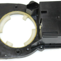 2004 Range Rover Steering Angle Sensor V34RA - BIGGSMOTORING.COM