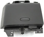 2002-2005 Dodge 2500 Ram Dash Dual Cup Holder 5GT151DVAE - BIGGSMOTORING.COM