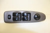 2001-2006 Kia Elantra Driver Side Power Master Window Switch - BIGGSMOTORING.COM