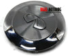 2004-2007 Infiniti QX56 Wheel Center Hub Cap 40315 7S510 - BIGGSMOTORING.COM