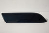 2002-2014 CADILLAC ESCALADE REAR DRIVER SIDE ROOF RACK END CAP 15090925 - BIGGSMOTORING.COM