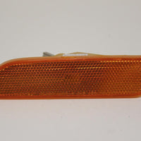 2006-2010 KIA OPTIMA DRIVER SIDE TURN SIGNAL MARKER LIGHT 323-1406L