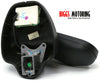 2000-2003 Jaguar S-Type Interior Rear View Mirror E8012017 - BIGGSMOTORING.COM