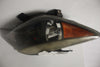 2005-2010 SCION TC FRONT PASSENGER RIGHT SIDE HEADLIGHT 30441 - BIGGSMOTORING.COM