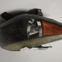 2005-2010 SCION TC FRONT PASSENGER RIGHT SIDE HEADLIGHT 30441 - BIGGSMOTORING.COM