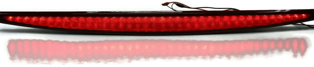 2002-2006 Cadillac Escalade SUV 3rd Dritte Bremslicht Lampe 15044516 - BIGGSMOTORING.COM