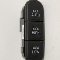 2003-2005 FORD EXPLORER 4X4 AUTO HIGH LOW  SWITCH 1L2T-7Z155-ABW - BIGGSMOTORING.COM