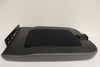 2002-2005 Dodge Ram 1500 Center Console Armrest Lid Cover - BIGGSMOTORING.COM