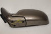 2001-2006 HYUNDAI SANTA FE  DRIVER  SIDE DOOR MIRROR - BIGGSMOTORING.COM