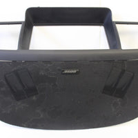 2006-2009 Infiniti M35 M45 Dash Speaker Cover Display Surround Bezel - BIGGSMOTORING.COM