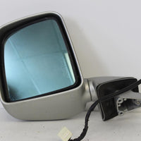 1999-2003 Lexus Rx300 Left Driver Side Mirror - BIGGSMOTORING.COM