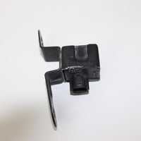 2001-2003 Toyota Prius Hybrid Dc Converter Circuit Breaker Sensor - BIGGSMOTORING.COM