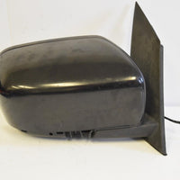 2007-2009 MAZDA CX7 RIGHT PASSENGER SIDE MIRROR