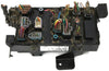 2002-2004 Ford Super Duty F250 F350 Fuse Box Power Relay PM2C7T-14A067-AN - BIGGSMOTORING.COM