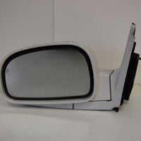 2002-2006 HYUNDAI SANTA FE DRIVER SIDE DOOR REAR VIEW MIRROR - BIGGSMOTORING.COM