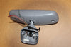 04-07 VW Volkswagen Touareg AUTO DIM Rear View Mirror OEM 5L6 905 0603 - BIGGSMOTORING.COM