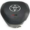 2019-2021 Toyota Rav4 Steering Wheel Driver Air Bag