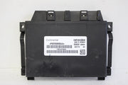 2011-2014 Dodge Charger Engine Computer Control Module 5WP20133BUK