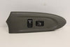 2002-2005 Chevy Trailblazer Passenger Side Power Window Switch 15085581 - BIGGSMOTORING.COM