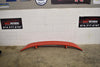 2006 07 08 09 2010 DODGE CHARGER REAR SPOILER TORRED OEM BM-06-347-0168 - BIGGSMOTORING.COM