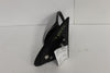 2010-2012 Kia Forte Right Passenger Power Side View Mirror