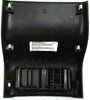 2015 Dodge Challenger Center Console Rear Air Vent