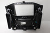 16 17 18  FORD FOCUS RADIO 8" SCREEN SYNC DISPLAY MONITOR GM5T-18B955-SB - BIGGSMOTORING.COM