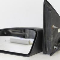 2003-2007 SATURN ION RIGHT PASSENGER SIDE MIRROR - BIGGSMOTORING.COM