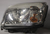 2002-2006 VOLKSWAGEN JETTA FRONT DRIVER SIDE HEADLIGHT 26018 - BIGGSMOTORING.COM