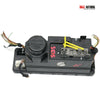 2004-2008 Mercedes Benz Chrysler Crossfire Central Door Vacuum Pump 1708000848 - BIGGSMOTORING.COM