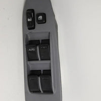 1997-2001 Toyota Camry Driver Side Power Window Switch - BIGGSMOTORING.COM