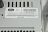 2008-2011 Ford Focus Climate Control Radio Stereo Cd Player AS43-19980-AB