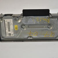 2006-2009  AUDI Q7 AUDIO SOUND AMP AMPLIFIER 4L0 910 223 K - BIGGSMOTORING.COM